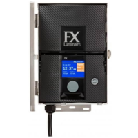 FX DX 300W TRANSFORMER