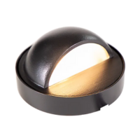 CAST LED DECK LIGHT