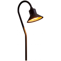 TD PATH LIGHT DESIGNER SERIES