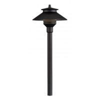PL-LED20W-18R-FB