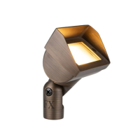CW-31-LED35W-AB SPOT LT