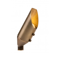 C-UL-LED35WFL-AS-AB SPOT LT