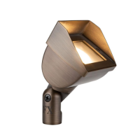 CW-51-LED35WFL-AB