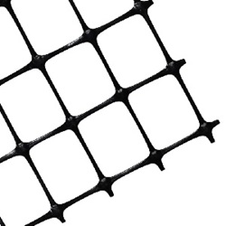 GRID 1200 12.9X164 ROAD BASE