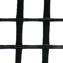 7 SERIES 6X150 GEOGRID