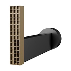 WALL DRAIN PRO TAN