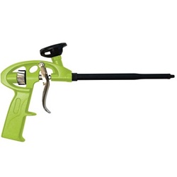 STRUCTURE BOND GUN II