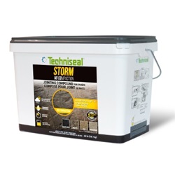 NOCO STORM GRANITE 40LB TUB