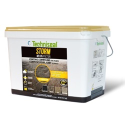 NOCO STORM TAN 40LB TUB