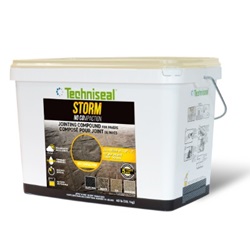 NOCO STORM IVORY 40LB TUB