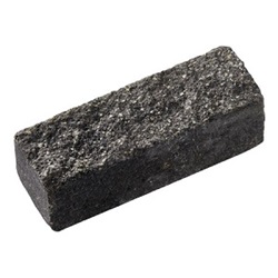 GRANITE EDGER ONYX