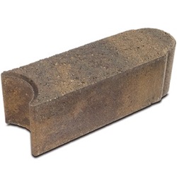 BULLET EDGER CARMEL