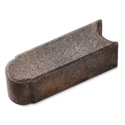 BULLET EDGER BEECHWOOD