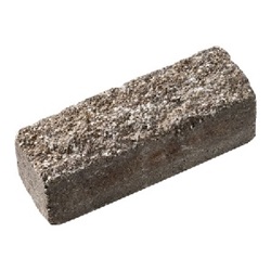 GRANITE EDGER SANTA FE