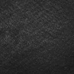 15X300 8OZ N-WVN BOULDER FABRIC