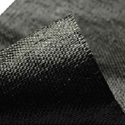 4 OZ WOVEN NEEDLE PUNCH 3'X250'