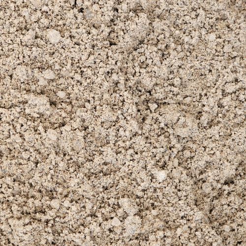 BULK 25/75 SALT/SAND