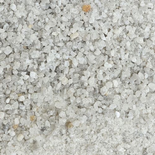BULK SALT