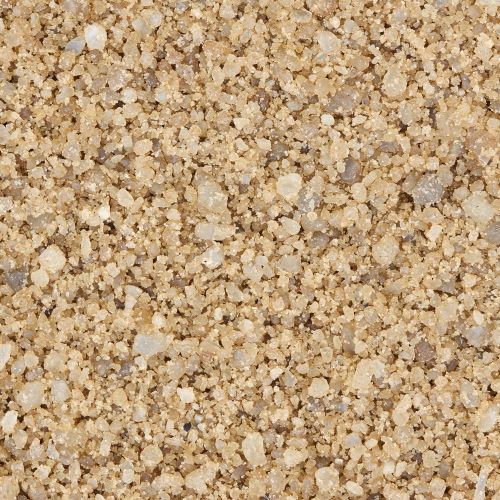 BULK TREATED SALT