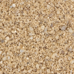 BULK TREATED SALT