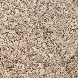 BULK 25/75 SALT/SAND