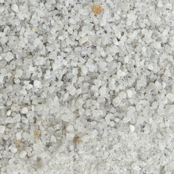 BULK SALT