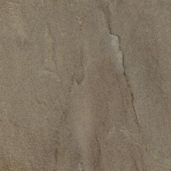 PENN F/C 24X24 NAT CLEFT PORCELAIN