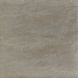 PENN TRUE BLUE 24X48 PORCELAIN