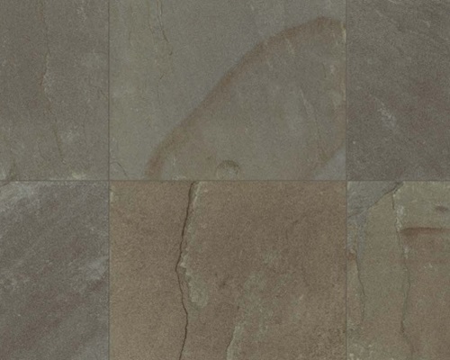 PENN BULLNOSE F/C 12X24