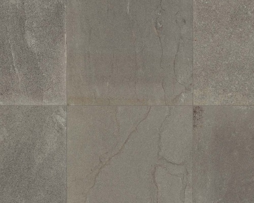 PENN BULLNOSE TRUE BLUE 12X24