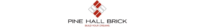 Pine Hall Brick