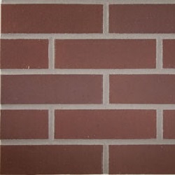 BURGUNDY W/LUGS 4X8