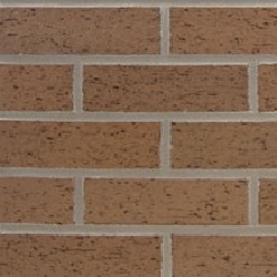 COPPERTONE W/LUGS 4X8