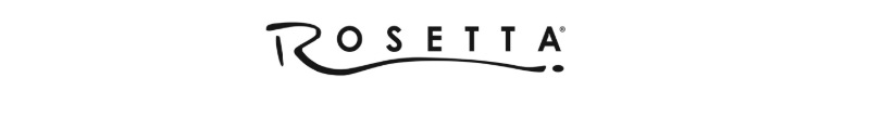 Rosetta
