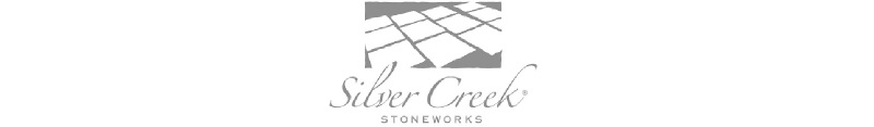 Silver Creek
