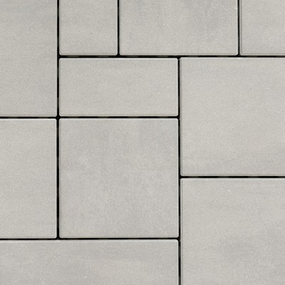 BLU 60 HD2 SMOOTH 6X13 GREYED NICKEL