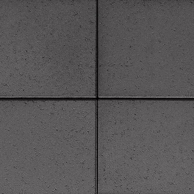 BLU GRANDE SMOOTH ONYX BLACK