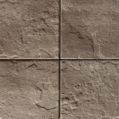 BLU GRANDE HD2 SLATE CHESTNUT BROWN