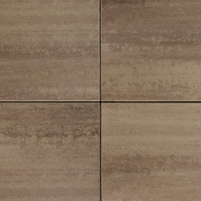 BLU GRANDE HD2 SMOOTH CHESTNUT BROWN