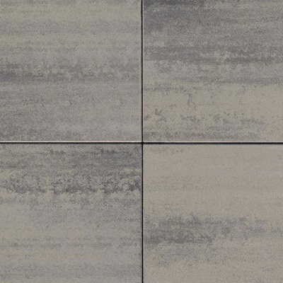 BLU GRANDE HD2 SMOOTH SHALE GREY