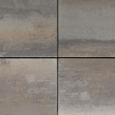 BLU GRANDE HD2 SMOOTH CHAMPLAIN GREY