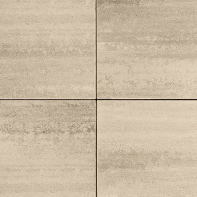 BLU GRANDE HD2 SMOOTH CAFFE CREMA
