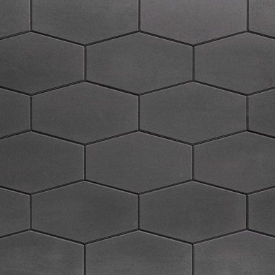 HEXA 60 HD2 SMOOTH ONYX BLACK