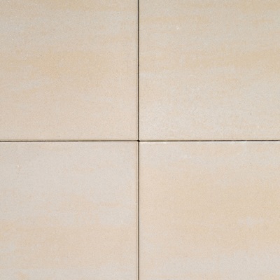 INDUSTRIA HD2 24X36 BEIGE CREAM
