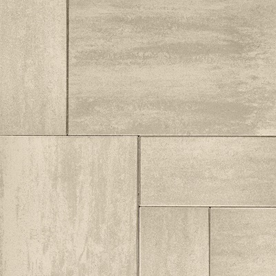 PARA HD2 SMOOTH 20X20 CAFFE CREMA