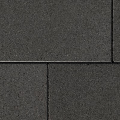 PARA HD2 SMOOTH 20X30 ONYX BLACK
