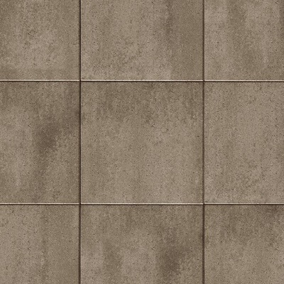 INDUSTRIA HD2 24X24 CHESTNUT BROWN