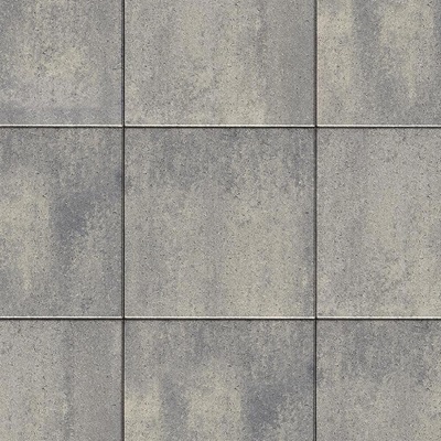INDUSTRIA HD2 24X24 SHALE GREY