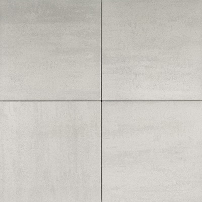 INDUSTRIA HD2 24X24 GREYED NICKEL