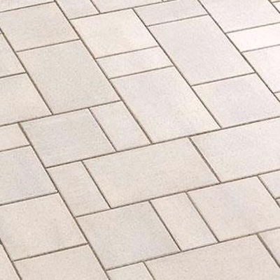 BLU 80 SMOOTH BEIGE CREAM